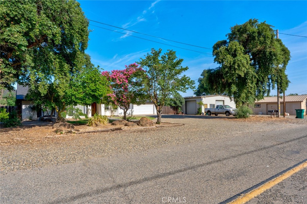 3289 South Fresno Road Le Grand, CA 95333 - Photo 9 of 56