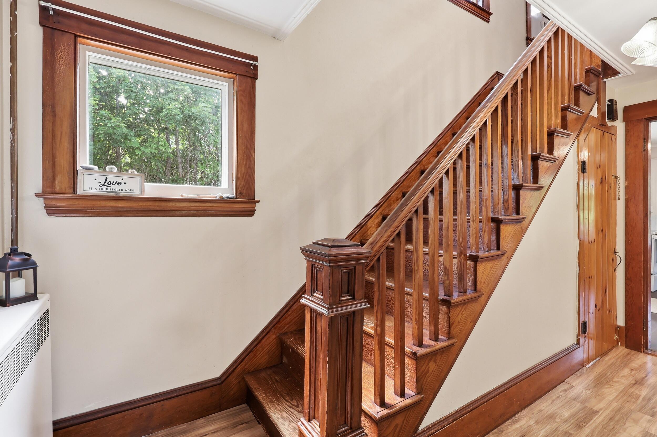 45 Pleasant Street Winthrop, ME 04364 - Photo 17 of 30 18_breauxmediaco_017
