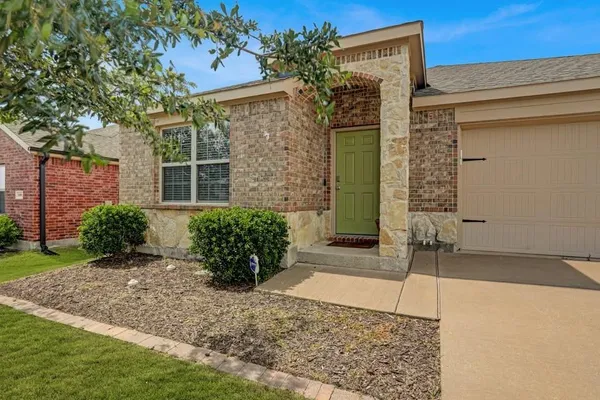 $1,995 | 904 Opal Path, Princeton, TX 75407