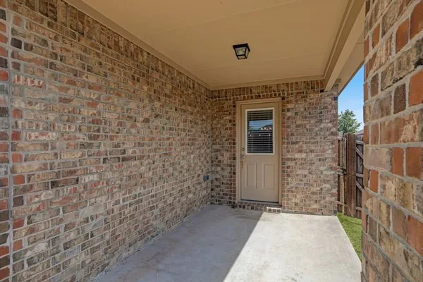 $1,995 | 904 Opal Path, Princeton, TX 75407