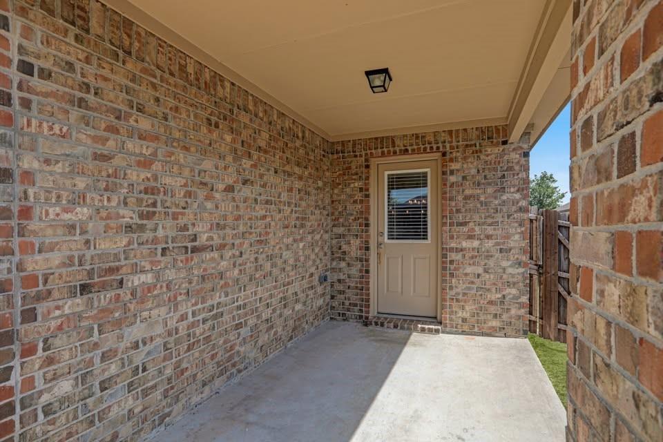 904 Opal Path Princeton, TX 75407 - Photo 11 of 11