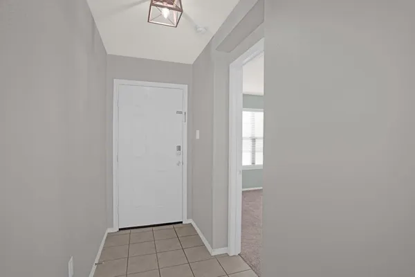 $1,995 | 904 Opal Path, Princeton, TX 75407