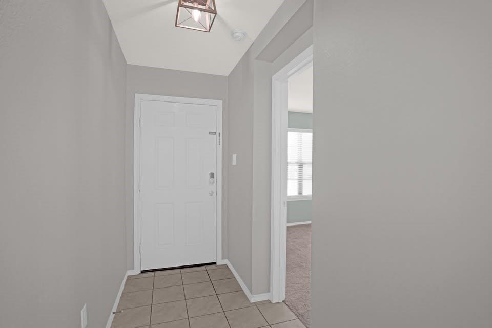 904 Opal Path Princeton, TX 75407 - Photo 2 of 11
