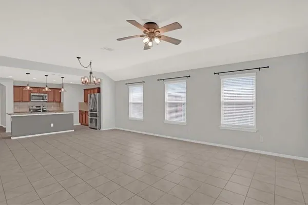$1,995 | 904 Opal Path, Princeton, TX 75407