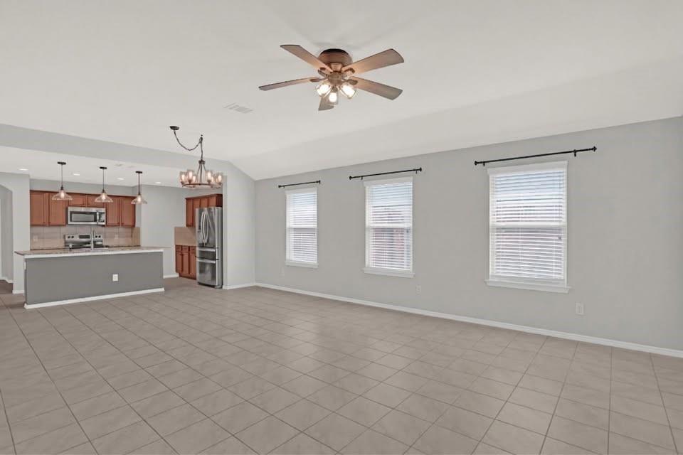 904 Opal Path Princeton, TX 75407 - Photo 5 of 11