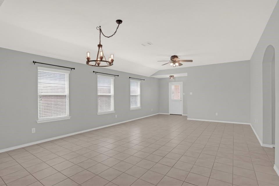 904 Opal Path Princeton, TX 75407 - Photo 6 of 11