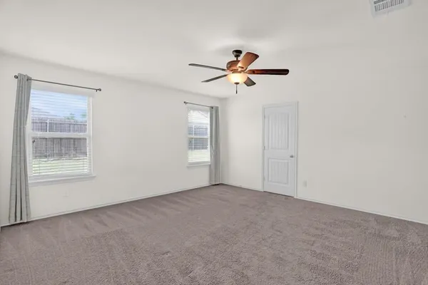 $1,995 | 904 Opal Path, Princeton, TX 75407