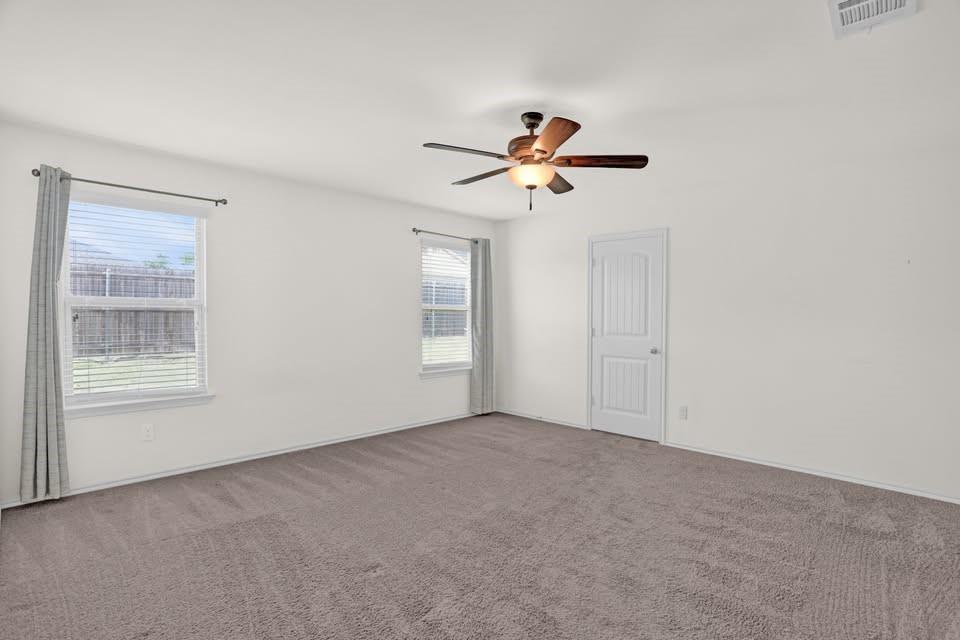 904 Opal Path Princeton, TX 75407 - Photo 7 of 11