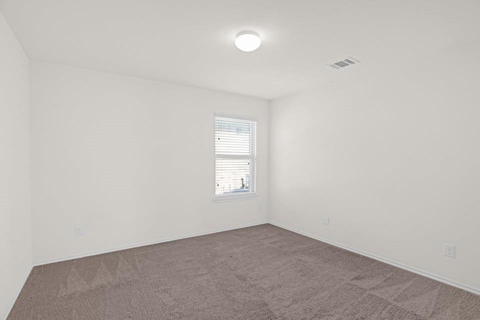904 Opal Path Princeton, TX 75407 - Photo 8 of 11