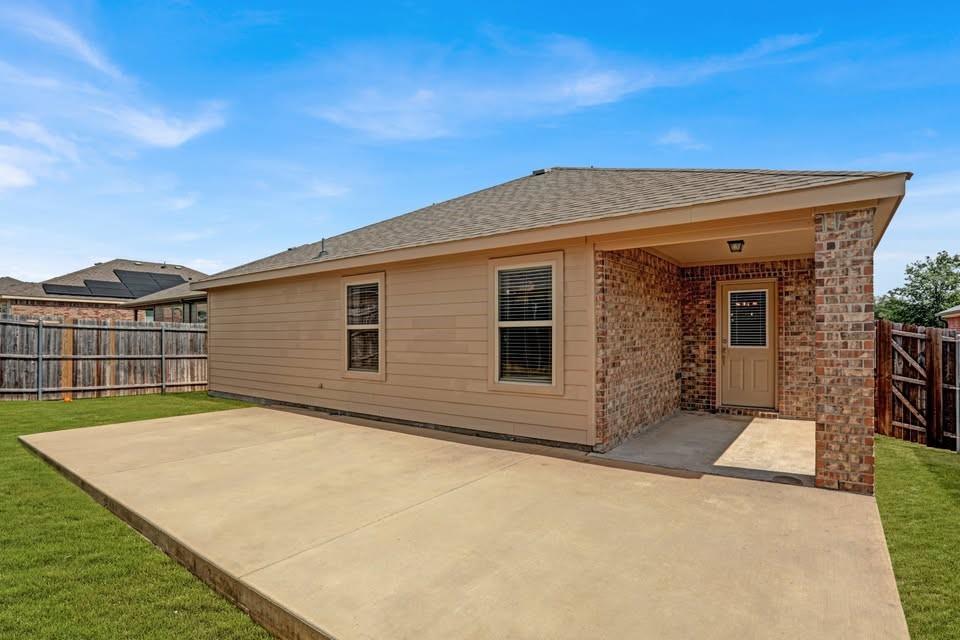 904 Opal Path Princeton, TX 75407 - Photo 9 of 11