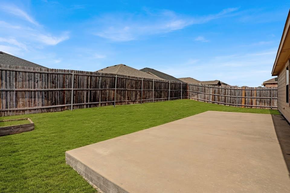 904 Opal Path Princeton, TX 75407 - Photo 10 of 11