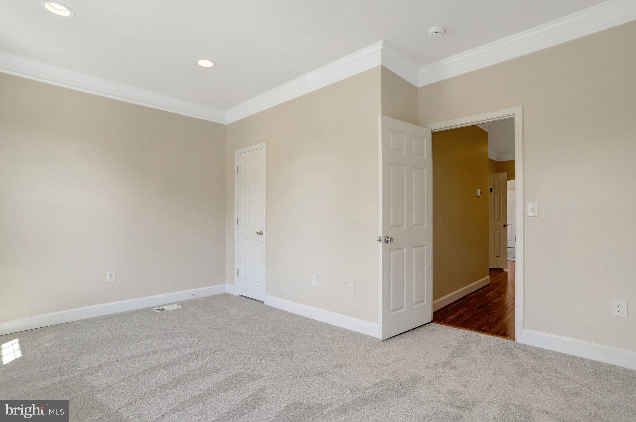 6 East Reed Avenue Alexandria, VA 22305 - Photo 33 of 46 Gallery Image 33