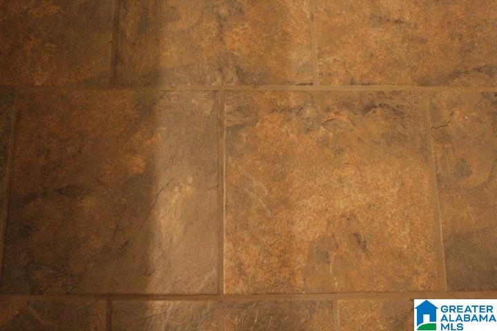 1360 Little Cloud Circle Alabaster, AL 35007 - Photo 28 of 42