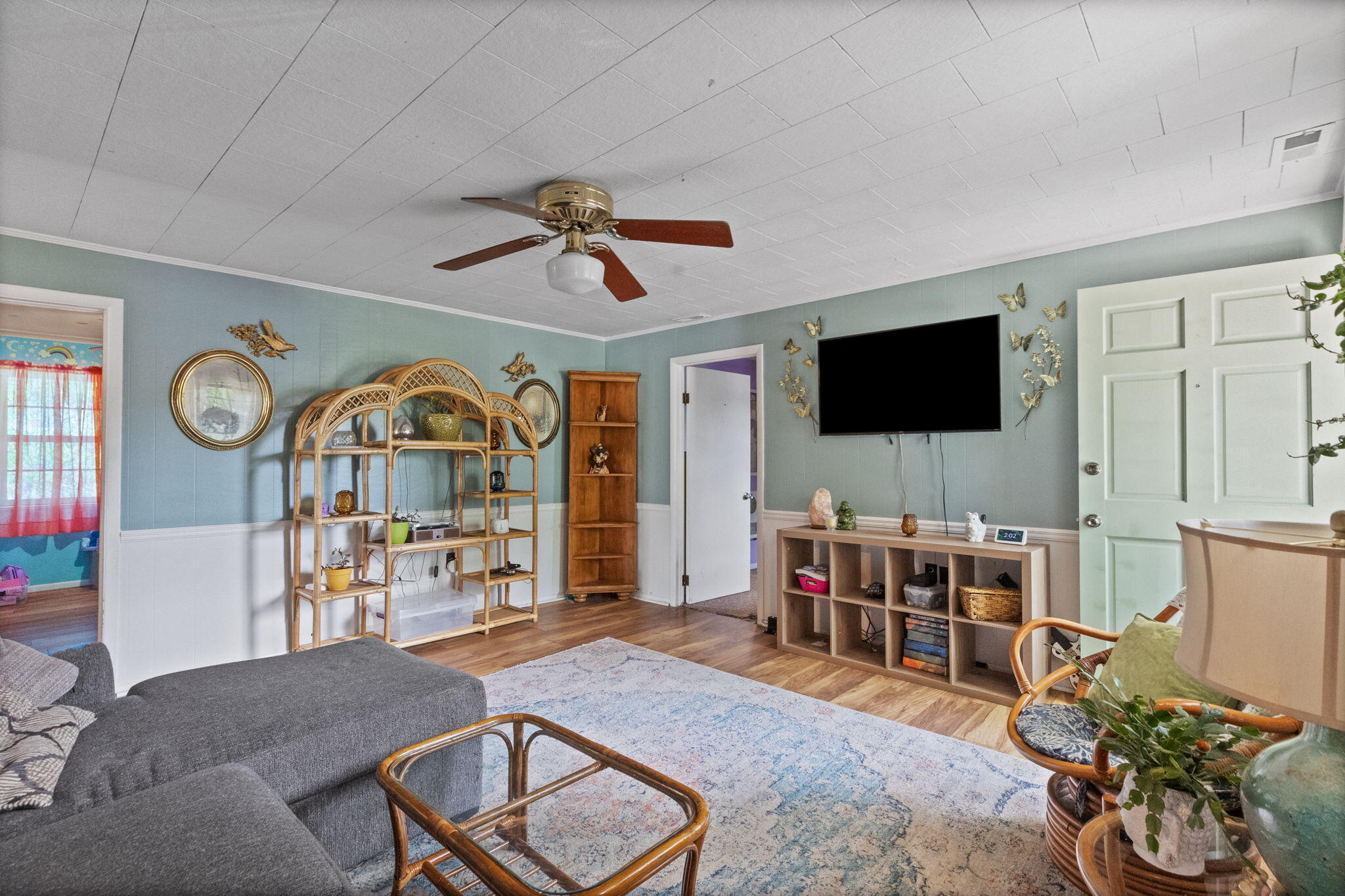 101 Hope Road Greeneville, TN 37745 - Photo 14 of 25 14-web-or-mls-217A0158