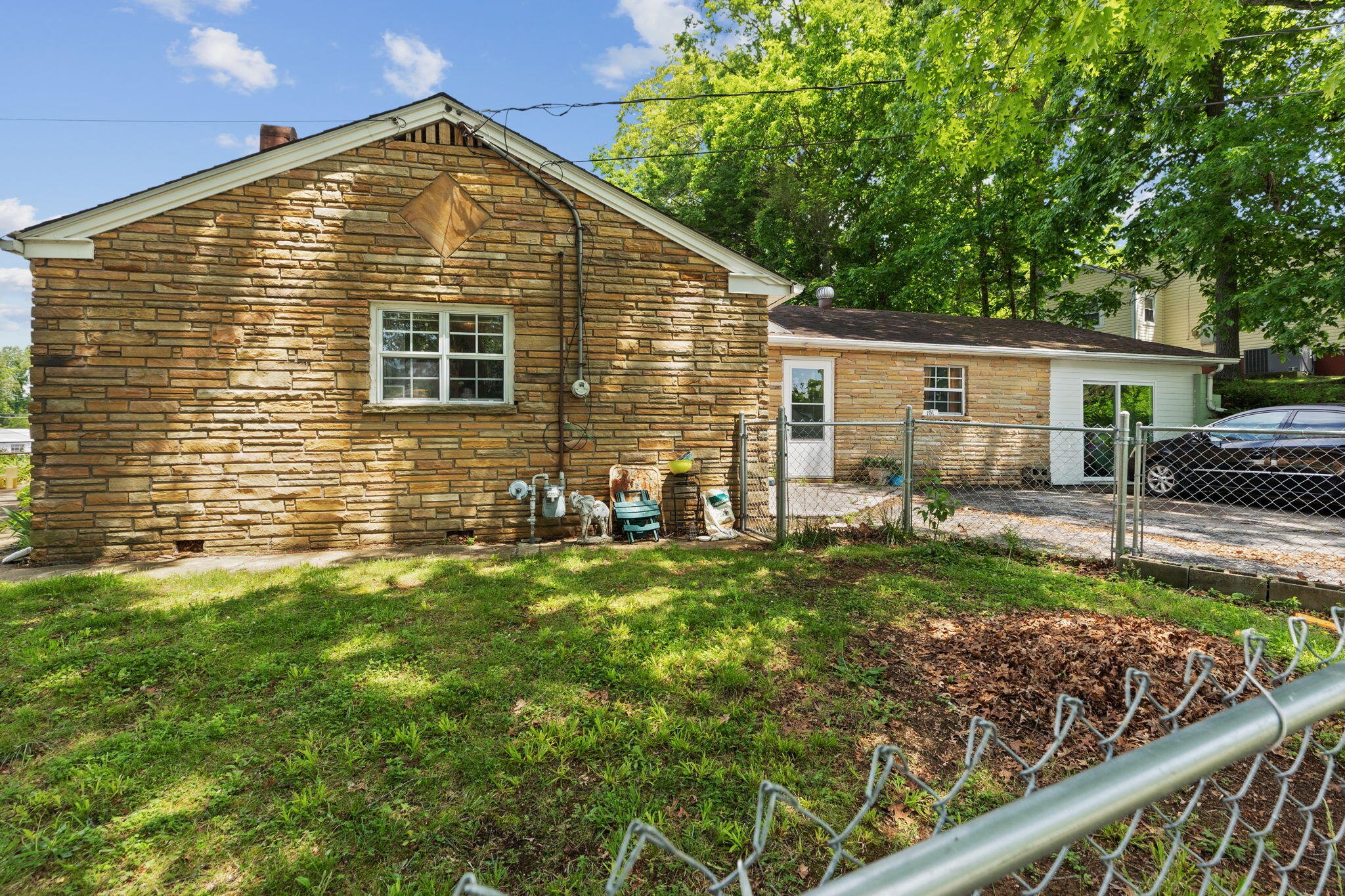 101 Hope Road Greeneville, TN 37745 - Photo 23 of 25 23-web-or-mls-217A0197