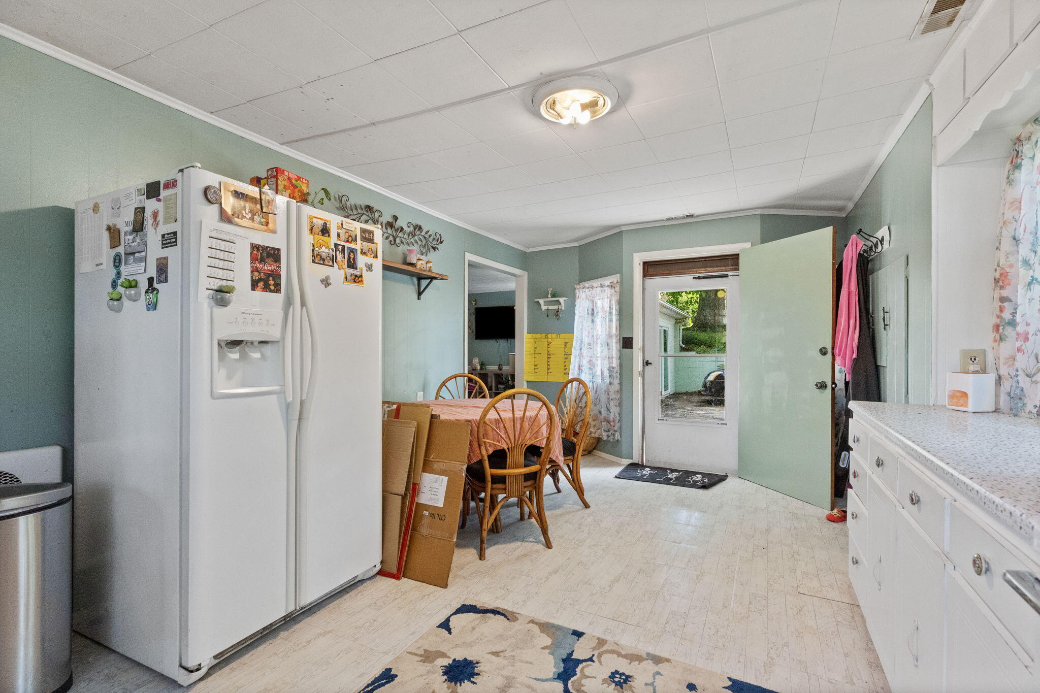 101 Hope Road Greeneville, TN 37745 - Photo 4 of 25 4-web-or-mls-217A0087