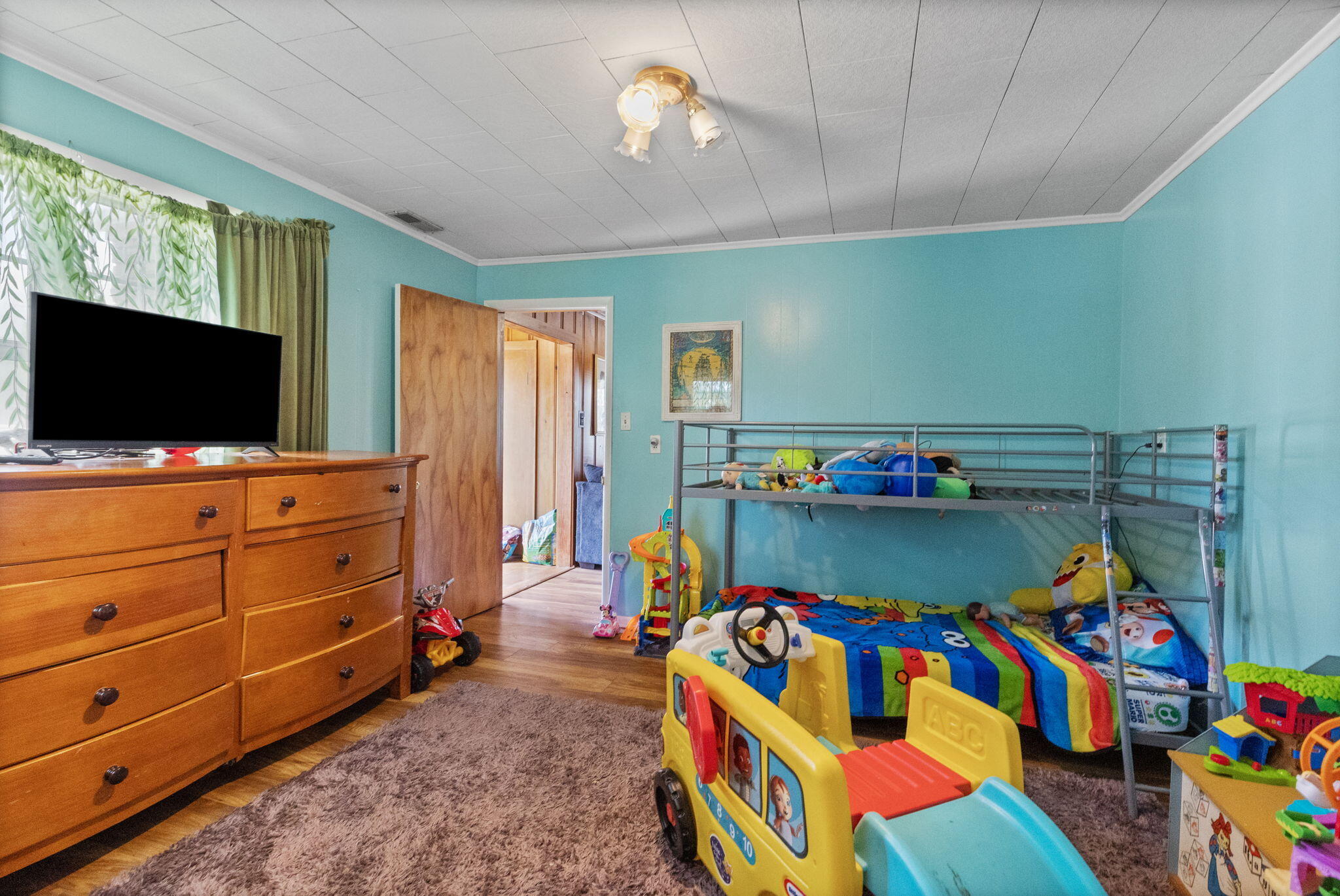 101 Hope Road Greeneville, TN 37745 - Photo 5 of 25 5-web-or-mls-217A0097