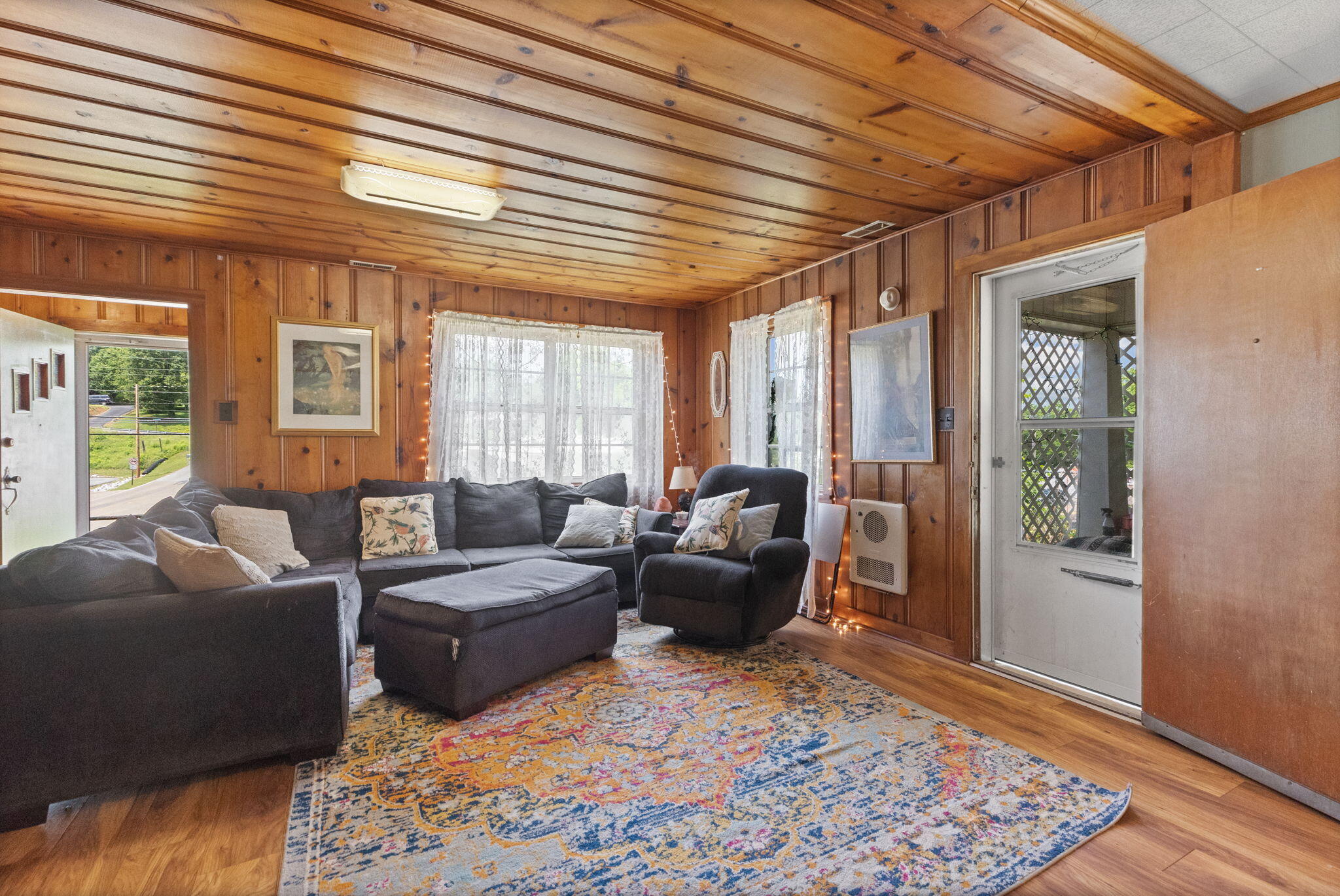 101 Hope Road Greeneville, TN 37745 - Photo 8 of 25 8-web-or-mls-217A0113