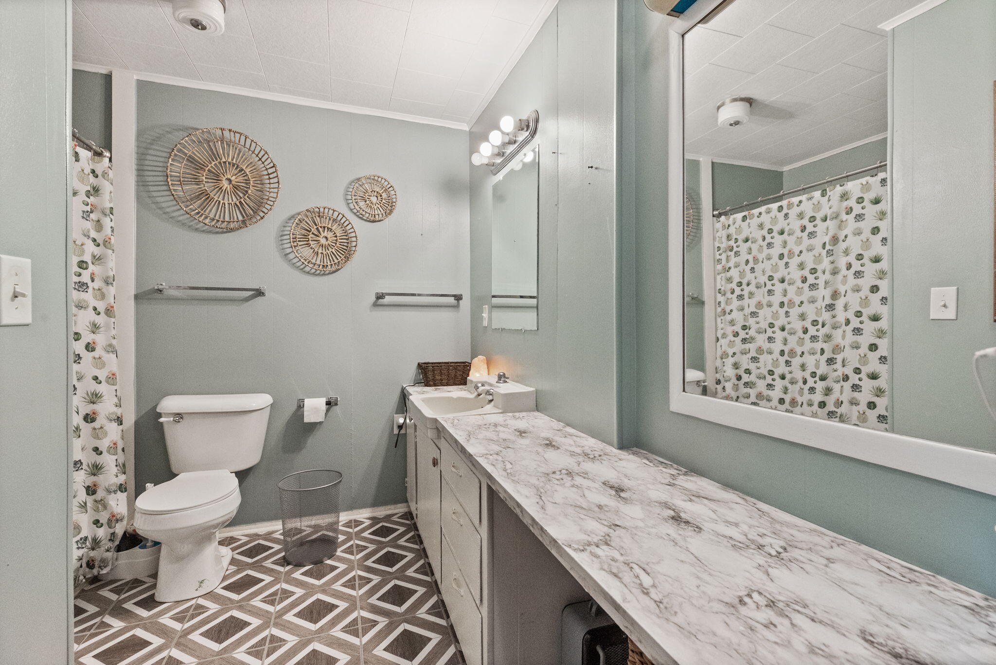 101 Hope Road Greeneville, TN 37745 - Photo 10 of 25 10-web-or-mls-217A0122
