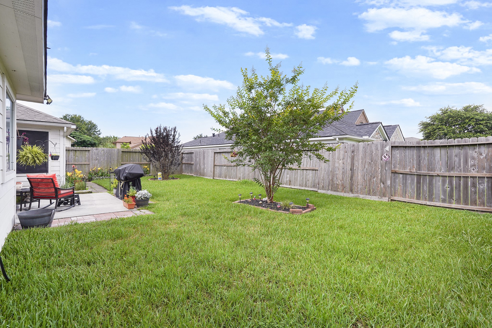 16527 Morning Shadows Way Humble, TX 77346 - Photo 10 of 10
