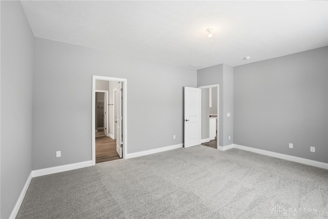 889 Reeder Circle Dayton, OH 45458 - Photo 21 of 38 Gallery Image 21