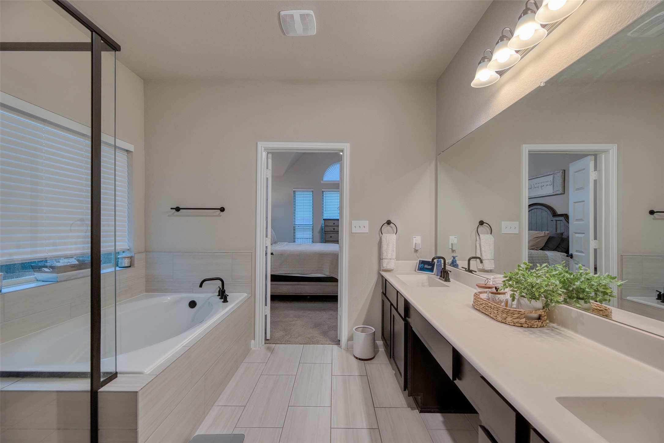5902 Wayne Way Rosenberg, TX 77471 - Photo 31 of 38