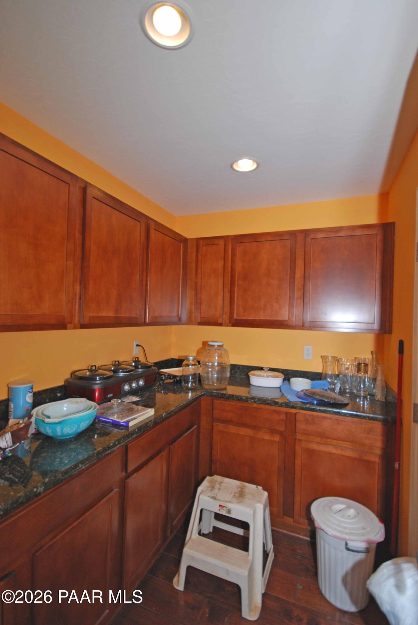 3555 Big Chino Road Paulden, AZ 86334 - Photo 17 of 35 DSC_3302