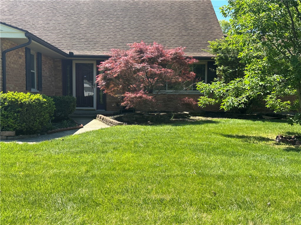 2312 East Whipp Road Dayton, OH 45440 - Photo 5 of 39