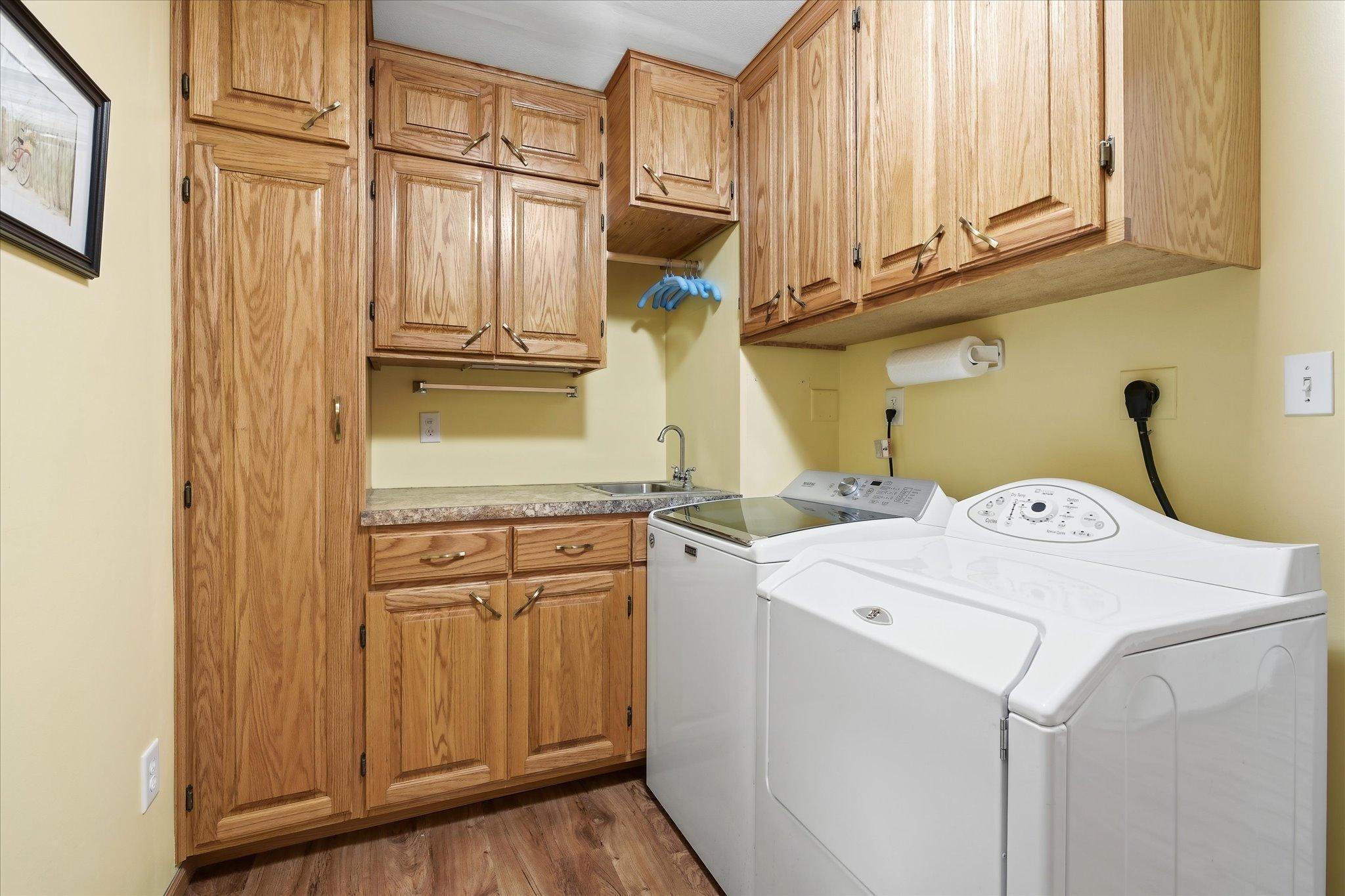 1421 Roberts Road Buffalo, MN 55313 - Photo 26 of 44 Gallery Image 26