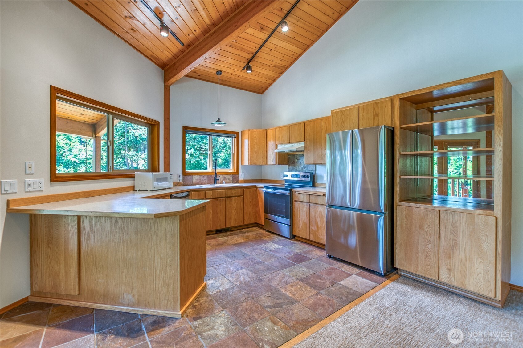 1325 Rosario Road Orcas Island, WA 98245 - Photo 20 of 40