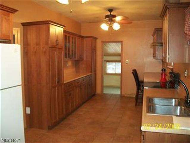 6179 State Rte 213 Toronto, OH 43964 - Photo 4 of 10 Gallery Image 4