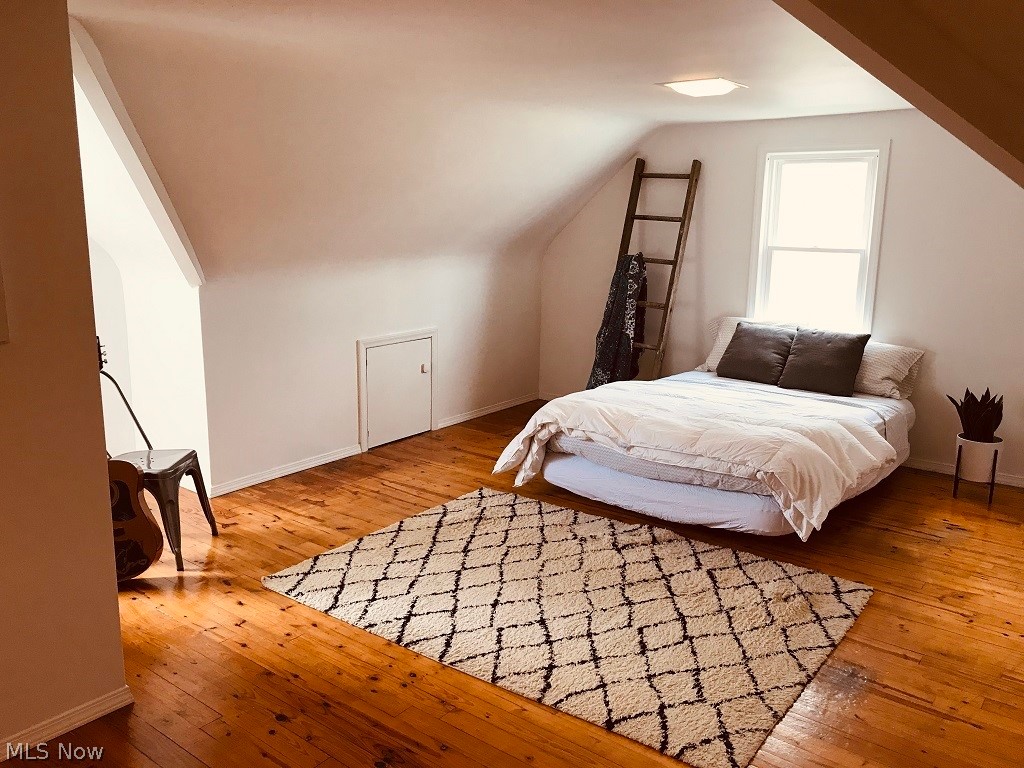 1437 Sunset Road Cleveland, OH 44124 - Photo 21 of 35