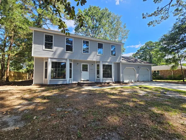 $1,425,000 | 688 Pelzer Drive, Mount Pleasant, SC 29464