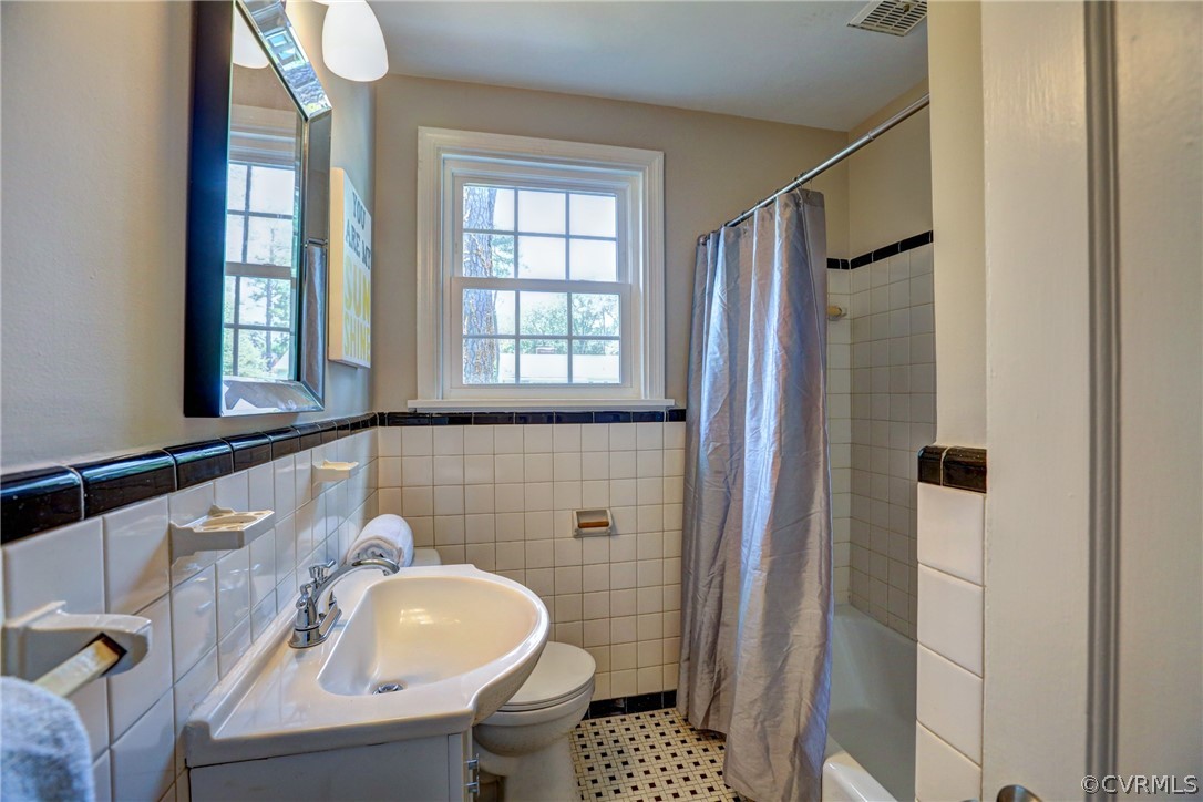 1407 Chowan Road Henrico, VA 23229 - Photo 24 of 40 Gallery Image 24