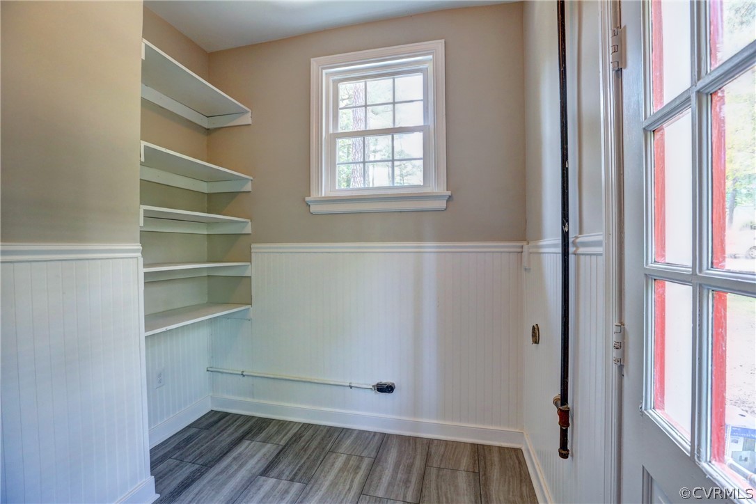 1407 Chowan Road Henrico, VA 23229 - Photo 28 of 40 Gallery Image 28