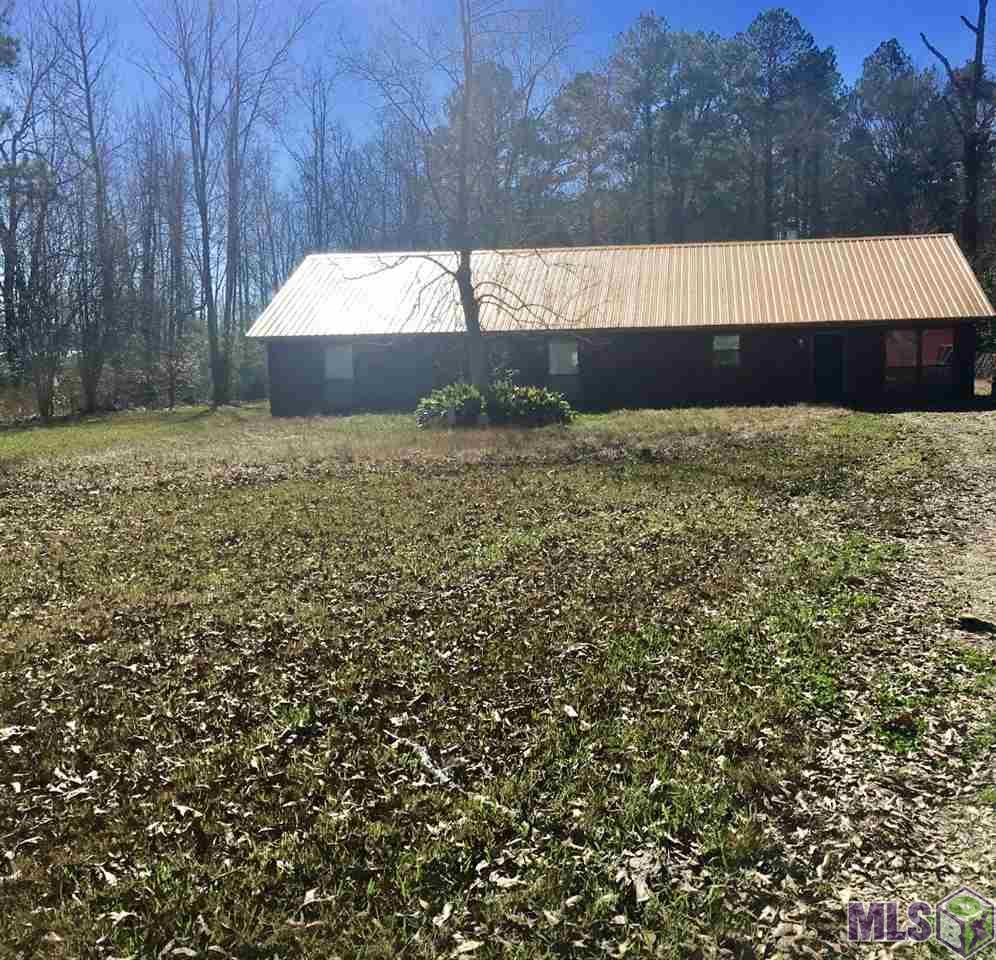 8422 Springfield Road Denham Springs, LA 70706 - Photo 2 of 2 Gallery Image 2
