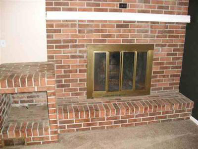 4200 Phillips Road Metamora, MI 48455 - Photo 4 of 6 20199978-3.JPG