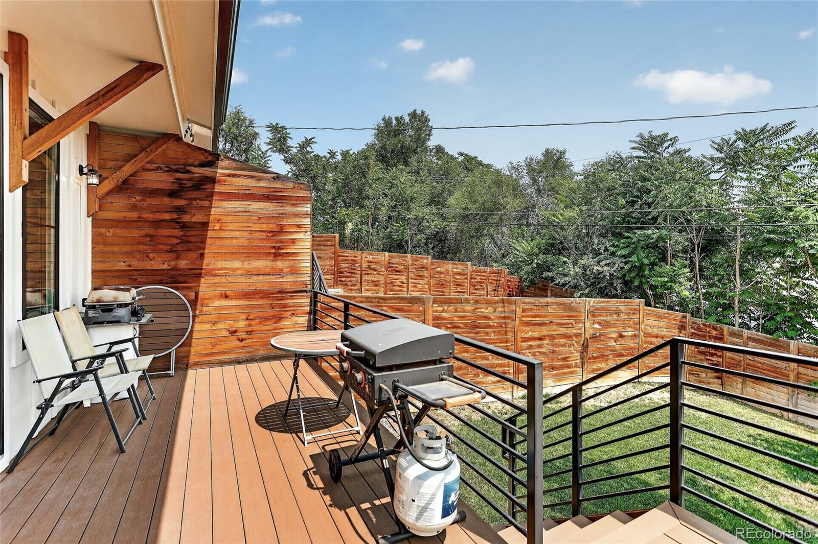 948 Raleigh Street Denver, CO 80204 - Photo 17 of 45 Gallery Image 17
