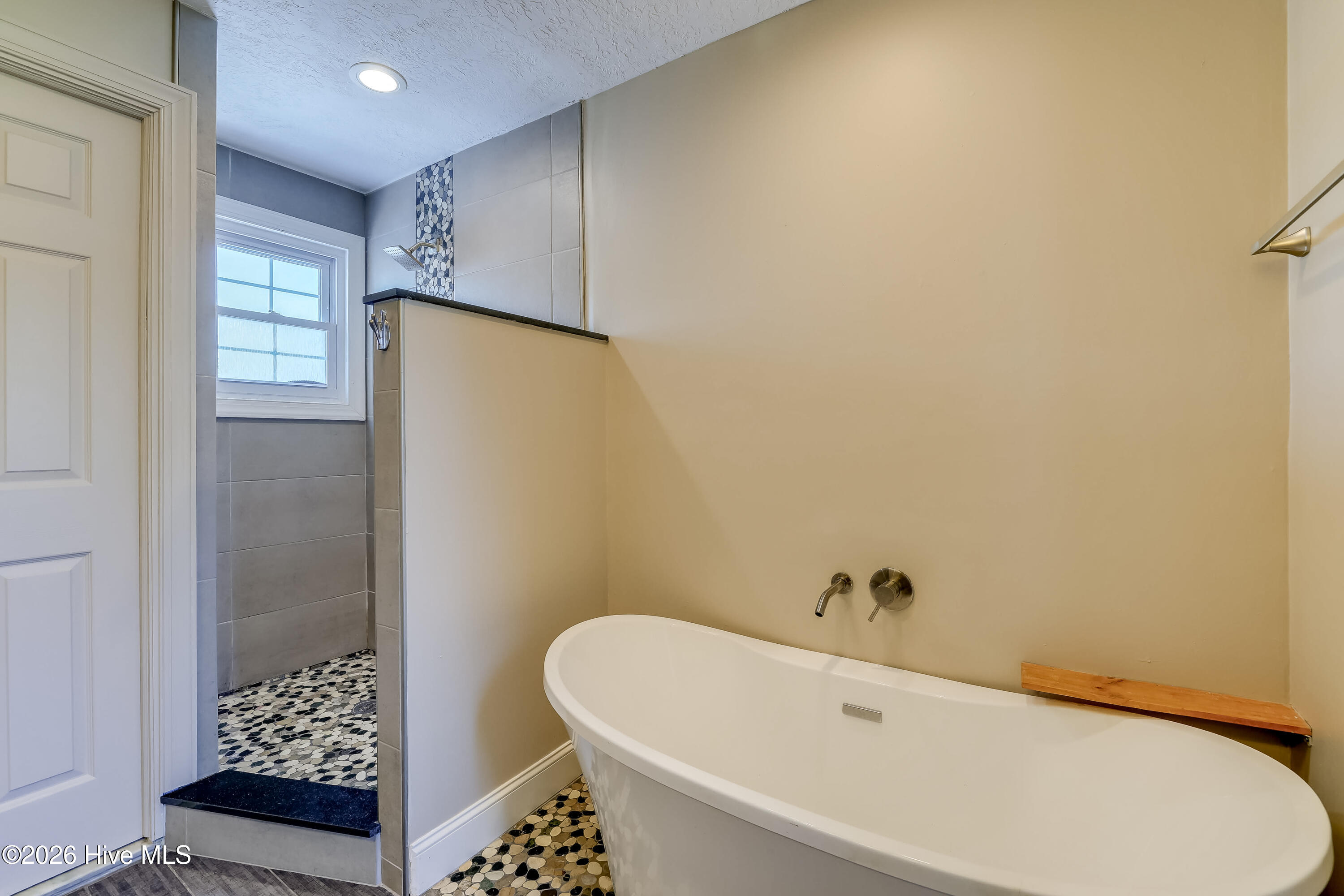 3011 Fox Spring Road Augusta, GA 30909 - Photo 49 of 77 49-149