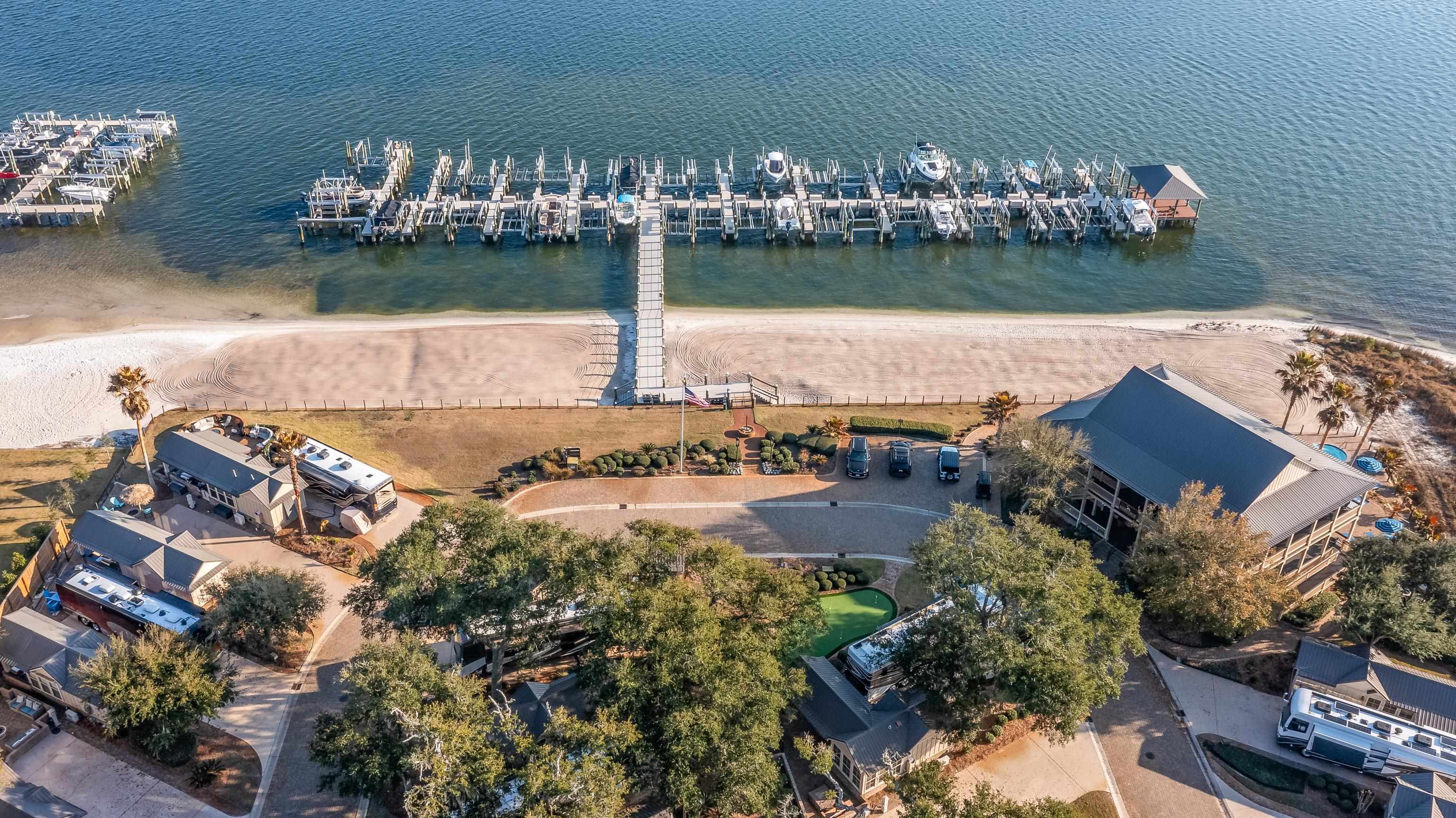 28888 Canal Road, Unit 30 Orange Beach, AL 36561 - Photo 50 of 51