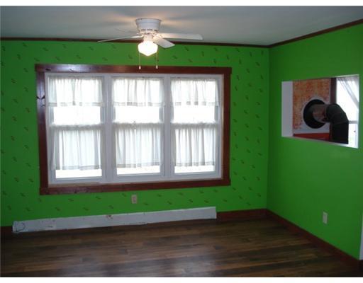 8928 C R 11 De Graff, OH 43318 - Photo 6 of 18