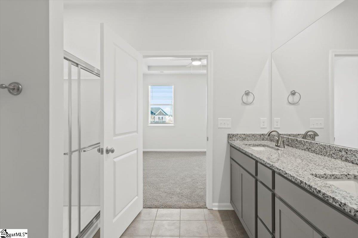 1113 Berry Patch Drive Lyman, SC 29365 - Photo 11 of 28