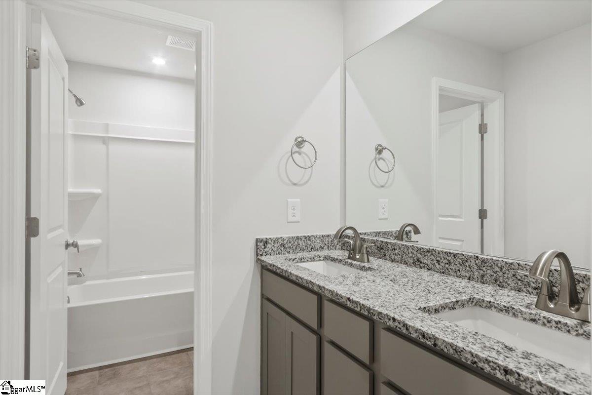 1113 Berry Patch Drive Lyman, SC 29365 - Photo 12 of 28