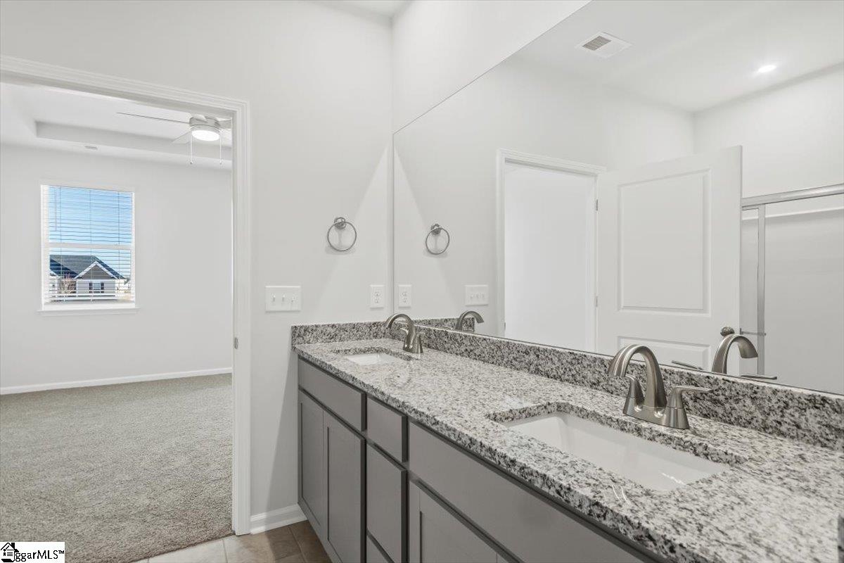 1113 Berry Patch Drive Lyman, SC 29365 - Photo 13 of 28