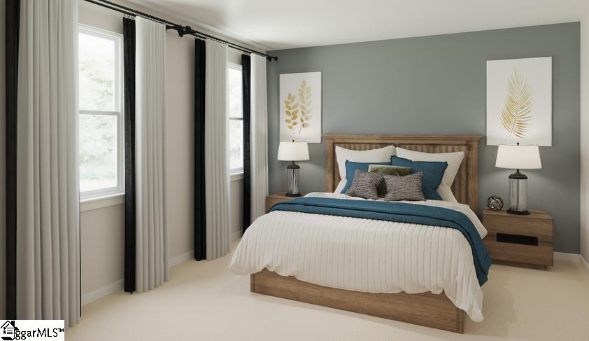 1113 Berry Patch Drive Lyman, SC 29365 - Photo 19 of 28