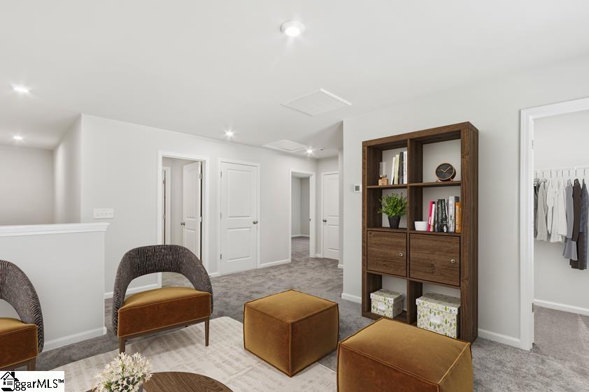 1113 Berry Patch Drive Lyman, SC 29365 - Photo 22 of 28