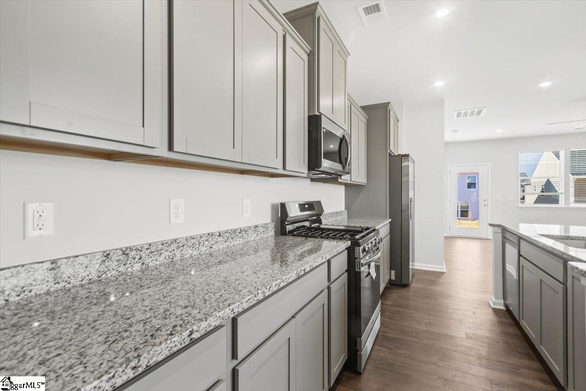 1113 Berry Patch Drive Lyman, SC 29365 - Photo 8 of 28