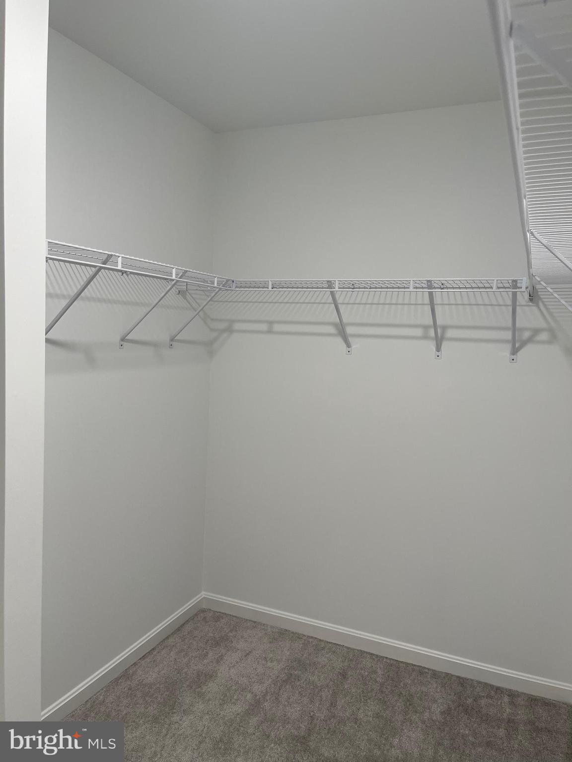 5562 Cherry Hill Road Huntingtown, MD 20639 - Photo 34 of 35 a view of a room