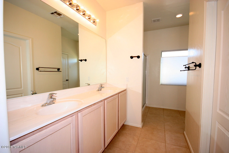 3579 East Northern Dancer Road Tucson, AZ 85739 - Photo 12 of 21