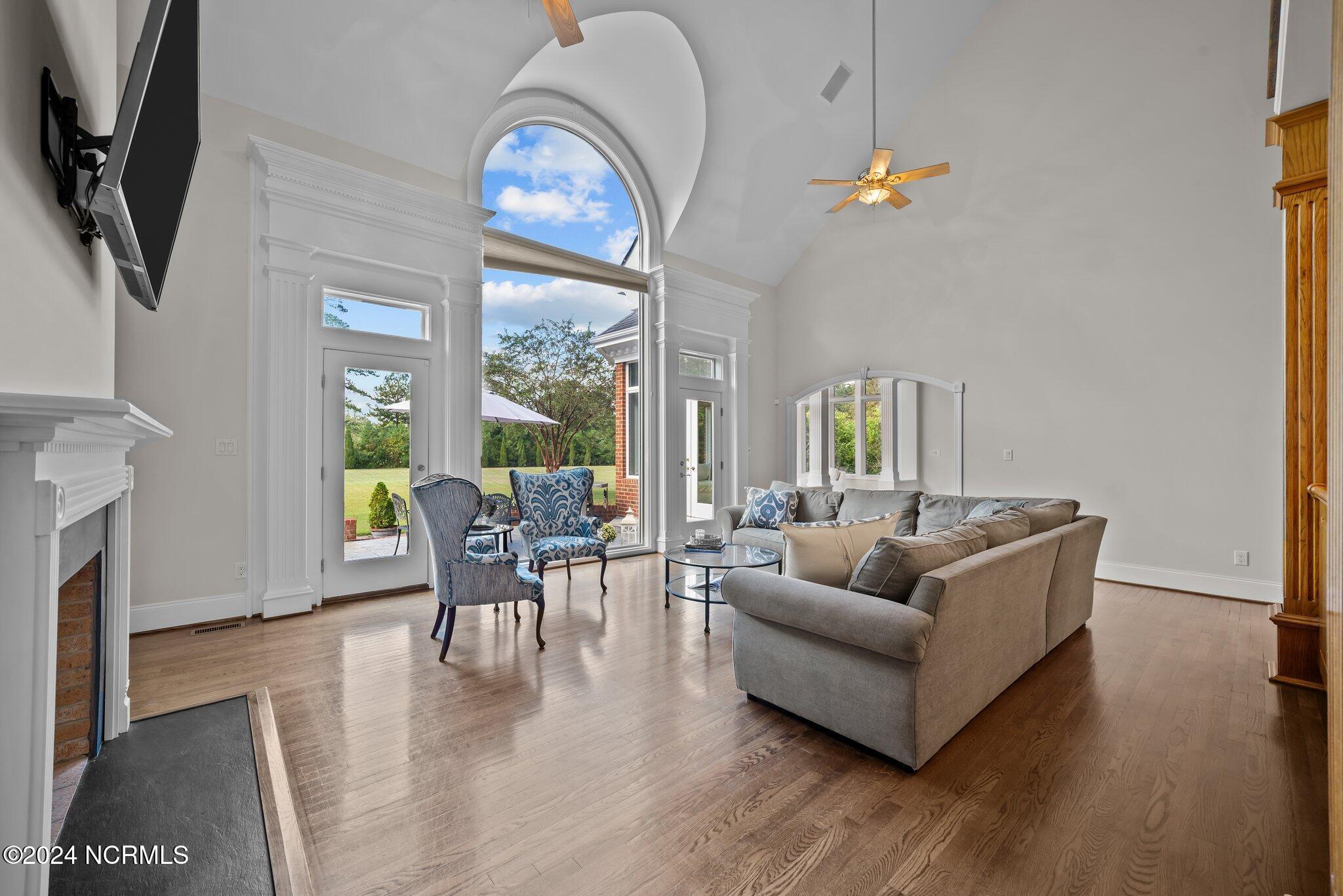450 Cox Road Washington, NC 27889 - Photo 31 of 74 Gallery Image 31
